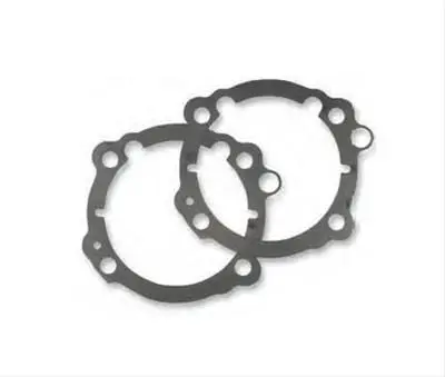 Cometic C8103 Powersports Cylinder Base Gasket Set 1