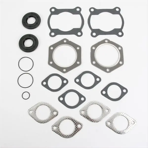 Cometic Powersports Gasket Kit – Multi-Layer Steel Sealing Solutions 1