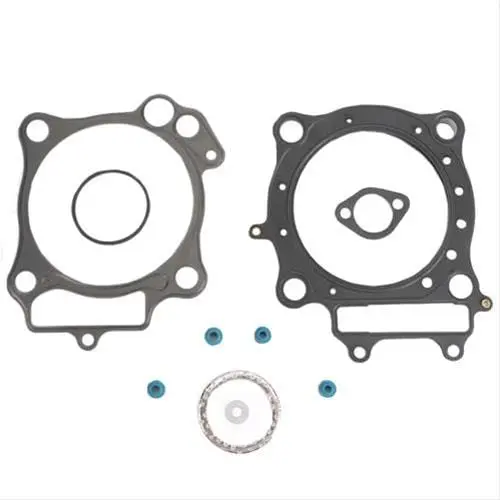 Cometic Powersports Gasket Kit C3412-Est – High-Performance Engine Sealing Solution For Atvs, Utvs, And Motorcycles 1