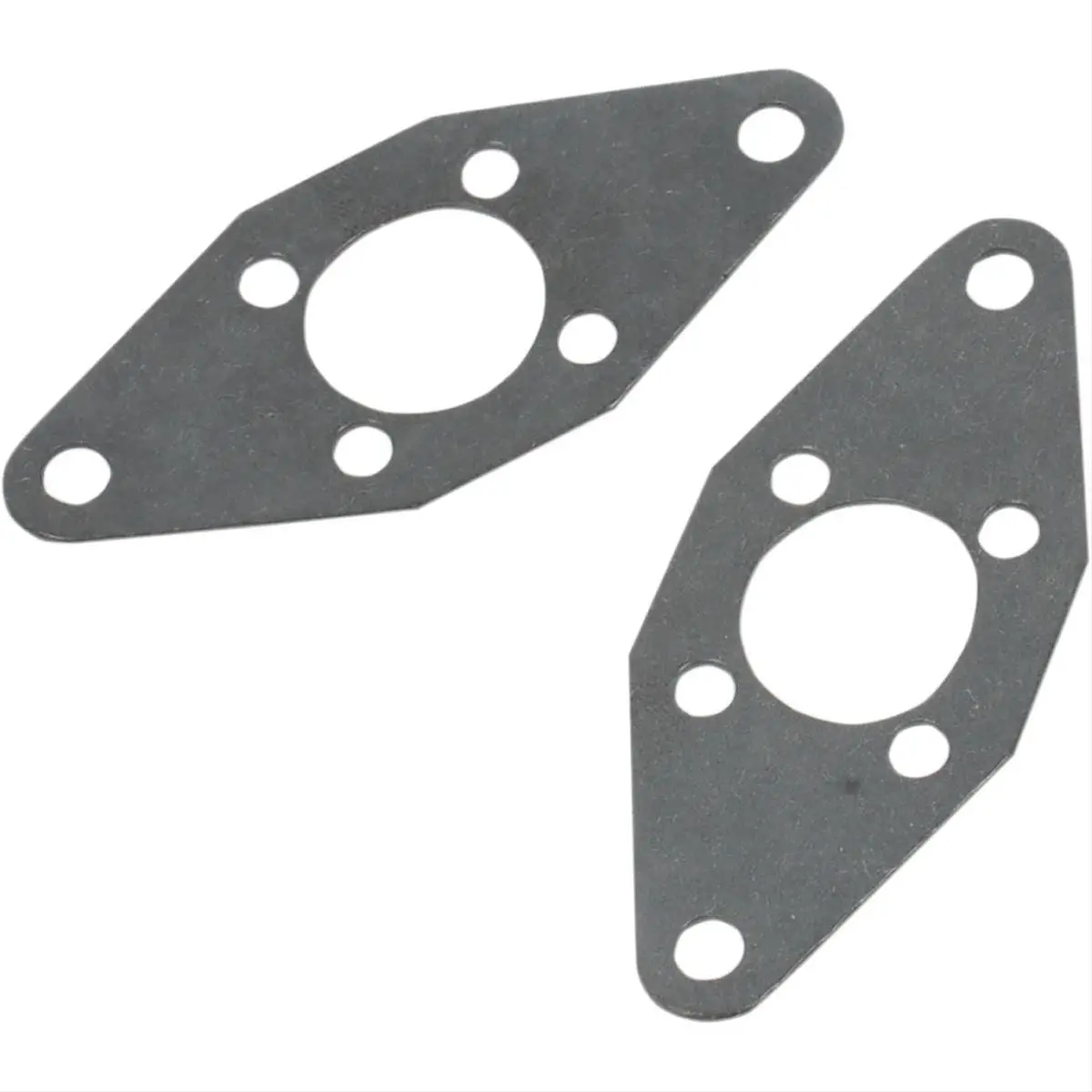 Cometic Powersport Power Valve Sealing Gasket Set – C1044Pv 1