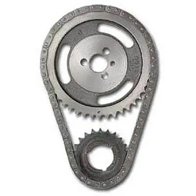 Comp Cams Hi-Tech Roller Race Timing Set – 3108Cpg 1