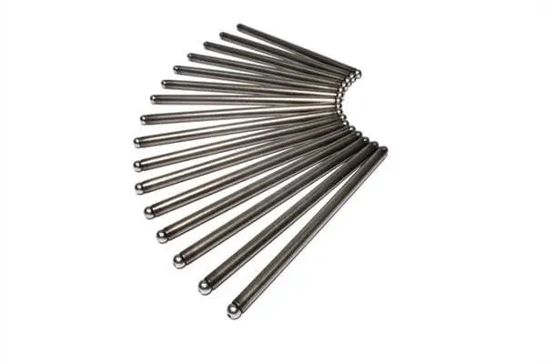 Comp Cams 7808-16 High-Energy Pushrods For Performance Valve Train Systems 1