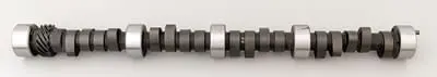 Comp Cams 34-343-4 Magnum Solid Lift Camshaft – Hydraulic Lifter Compatible Profile 1