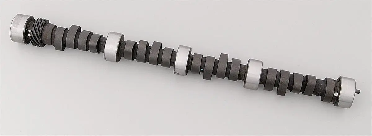 Comp Cams Nostalgia Plus Camshaft – Vintage-Style Performance, 21-670-4 1