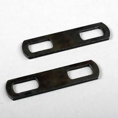 Comp Cams 838-L Roller Lifter Link Bars For High-Performance Engines 1