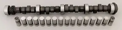Comp Cams Xtreme Energy Camshaft & Lifter Kit – Cl42-223-4 1
