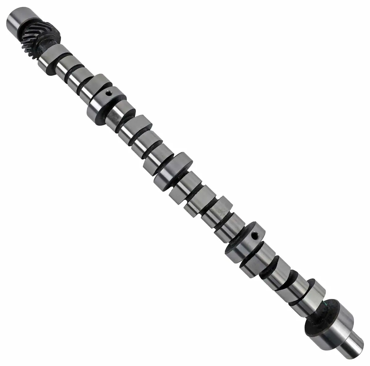 Comp Cams Xtreme Energy Retrofit Camshaft Kit For High-Performance Engines 1