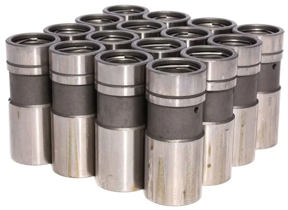 High Energy Hydraulic Roller Lifter Set – Co822-16 (16-Piece) 1