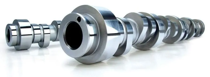 Xfi Hydraulic Roller Camshaft For High-Performance Engines – Xr281Hr-13 (Co146-428-11) 1
