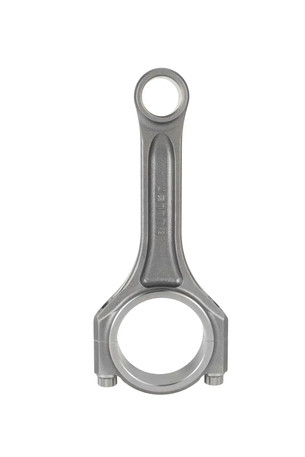Cp-Carrillo Nickel-Steel Connecting Rods – Ni-Ca18>-55235S-4 1