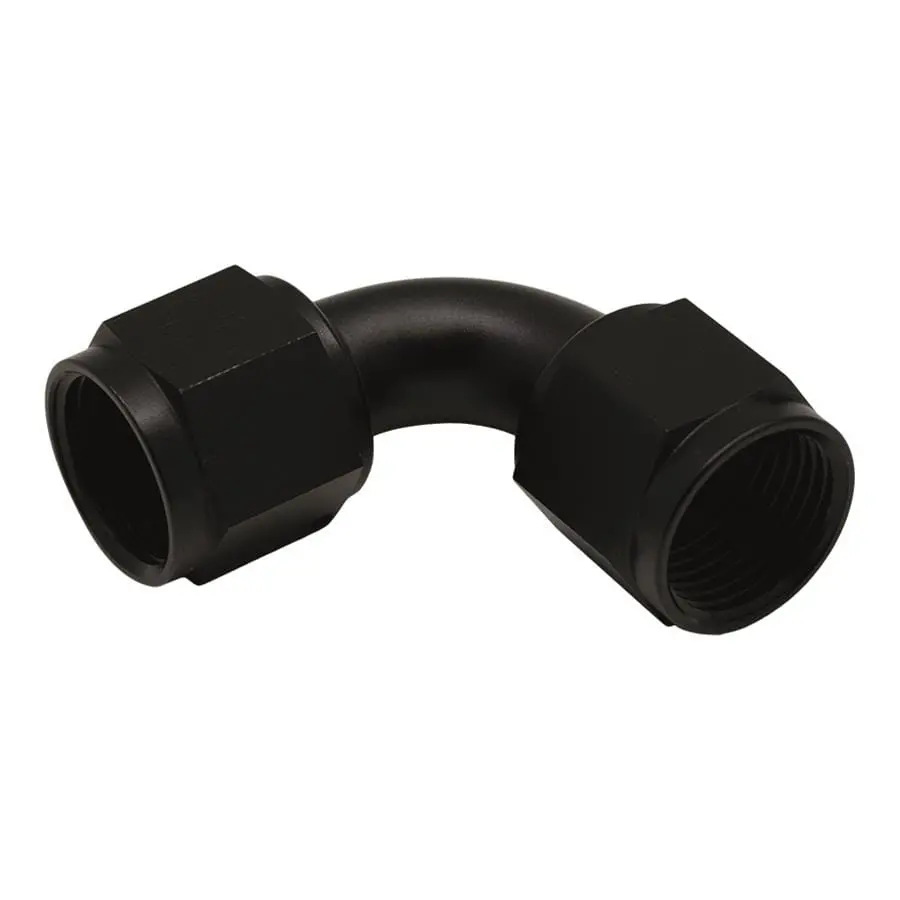 Deatschwerks Fuel System Adapter Kit – 6-02-0217-B 1