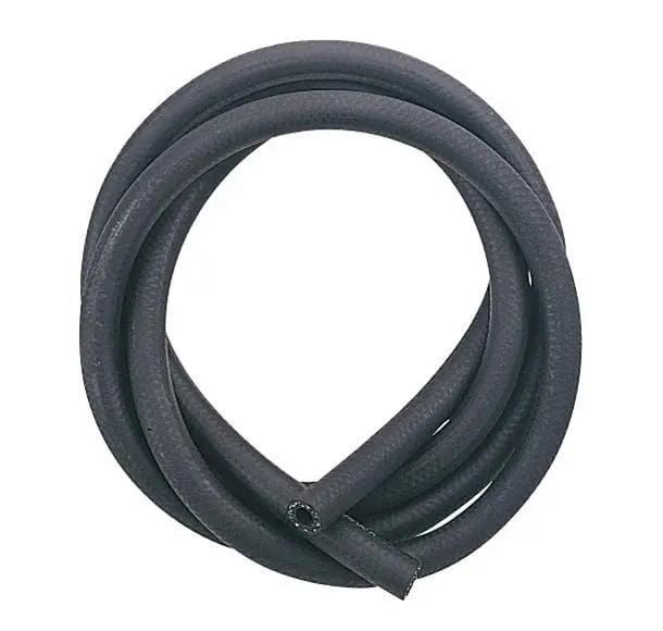 Derale 15701 Replacement Oil Cooler Hose Assembly 1