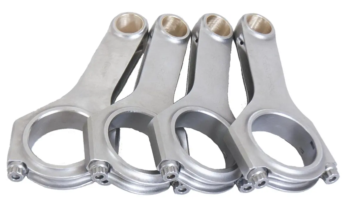 Eagle H-Beam Forged Connecting Rods – Crs5089S3D Series 1