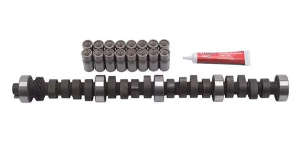 Edelbrock 2122 Performer-Plus Camshaft And Lifter Kit 1