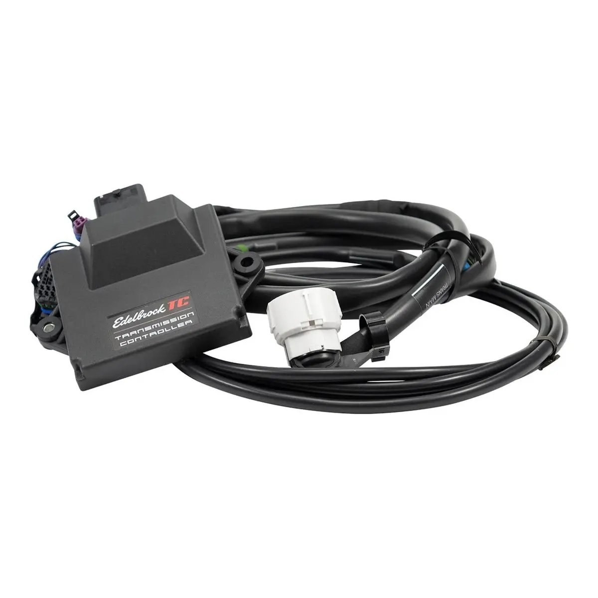 Edelbrock 36212 Tc Transmission Control Module 1