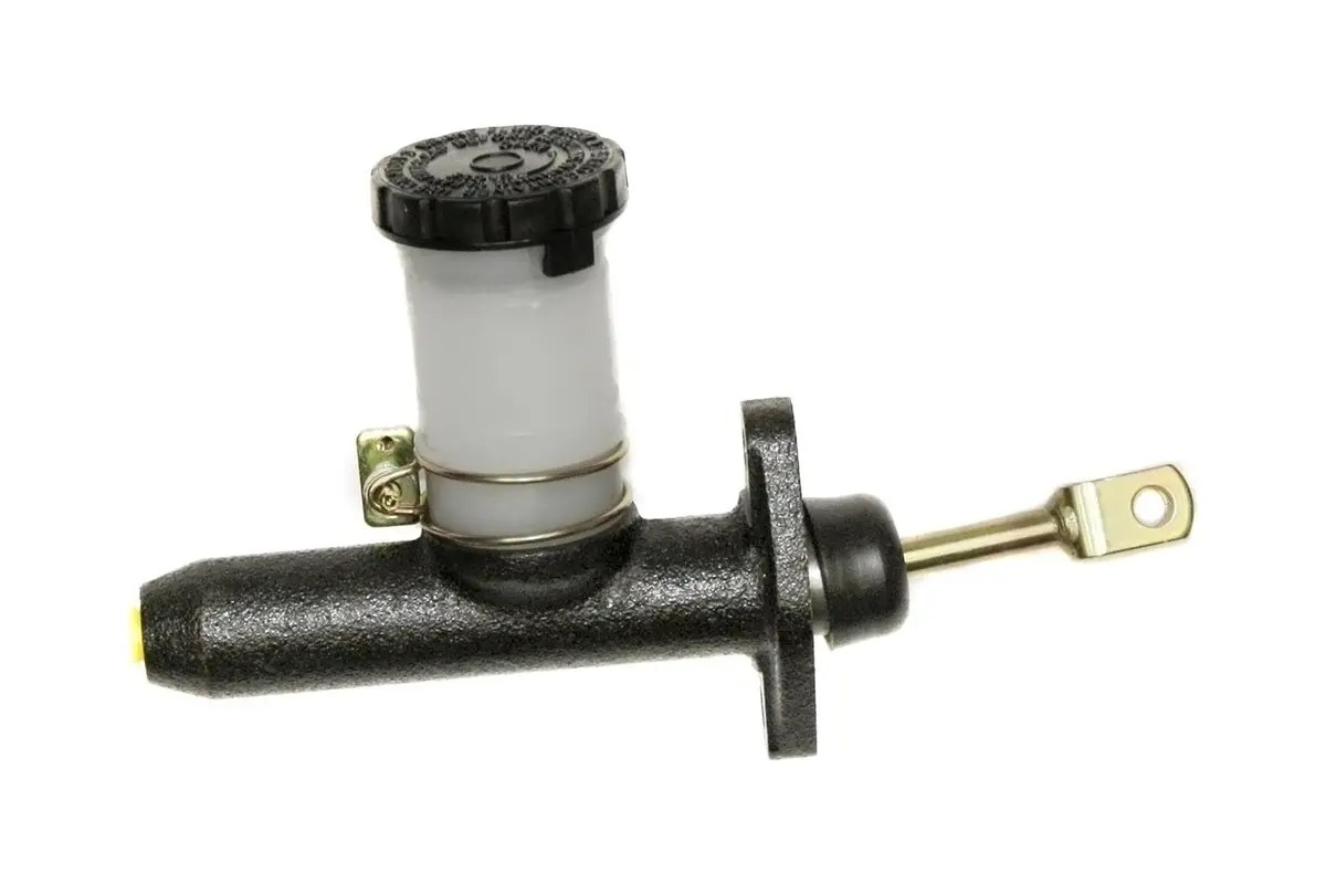 Exedy Master Cylinder – Oe-Spec Clutch Hydraulic Component (Mc491) 1