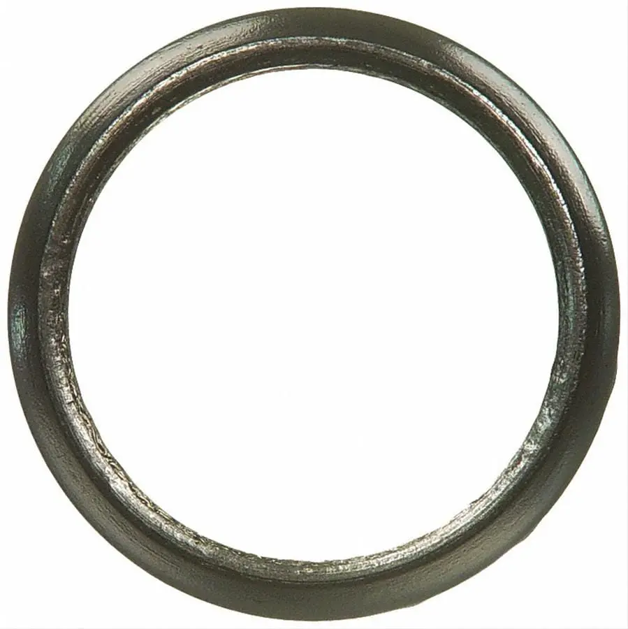 Fel-Pro Catalytic Converter Mounting Gasket – 60669 1
