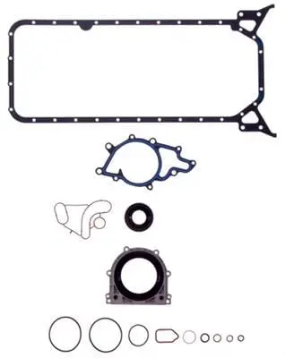 Fel-Pro Cs26319 Engine Conversion Gasket Set 1