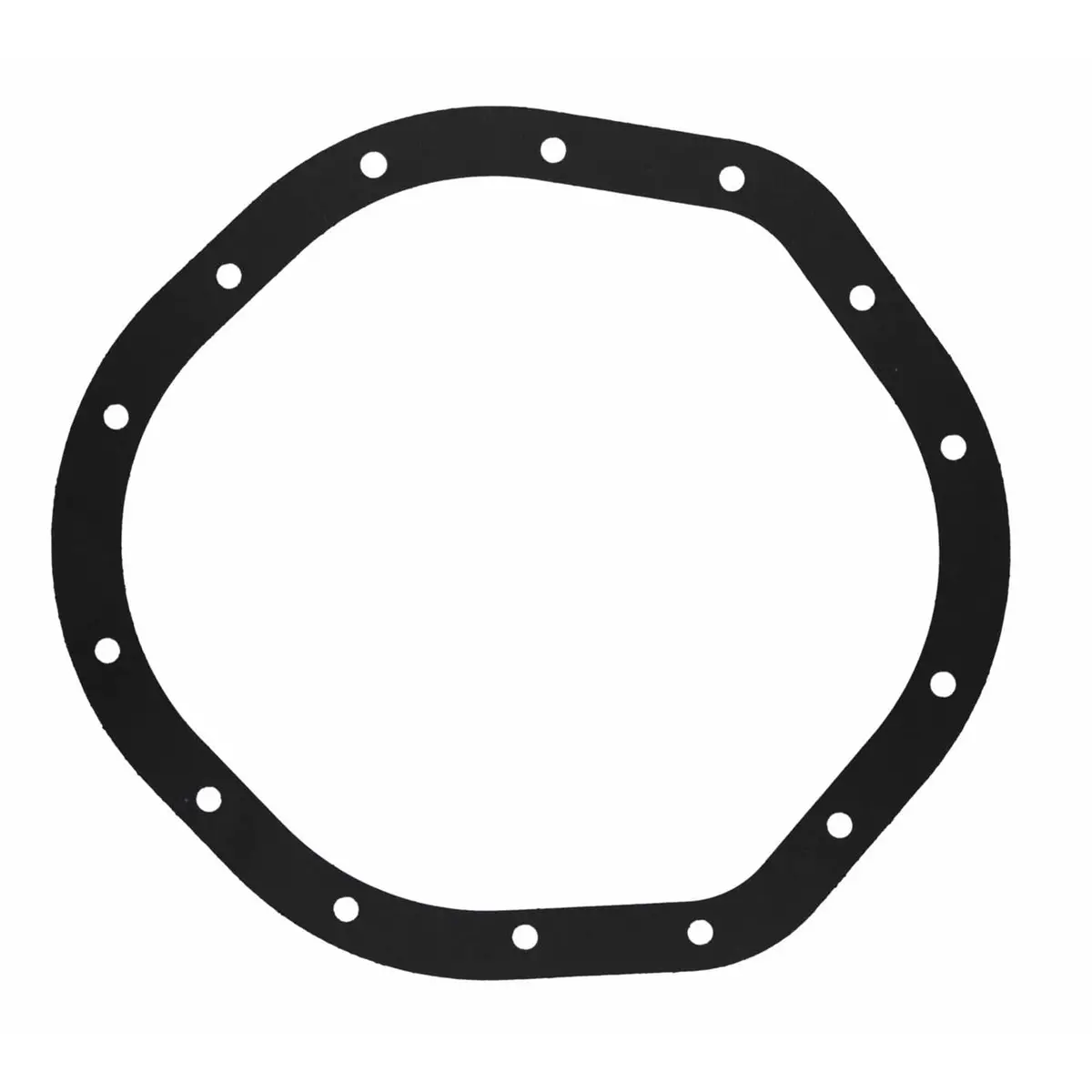 Fel-Pro Differential Cover Gasket – Rds 55486 1
