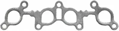 Fel-Pro High-Temp Exhaust Manifold Gasket – Ms94027 1