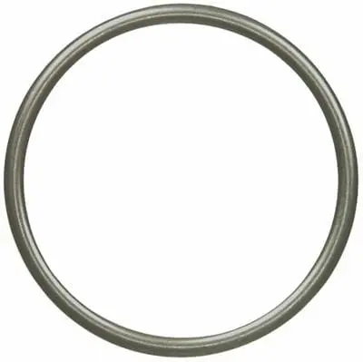 Fel-Pro Exhaust Flange Gasket – 60937 1