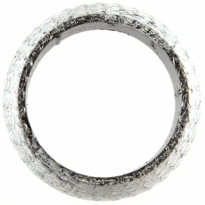 Fel-Pro Exhaust Pipe Flange Gasket – 61192 1