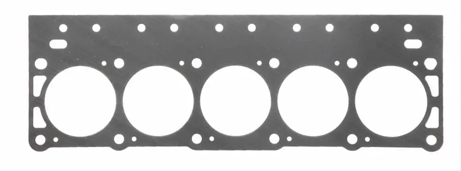 Fel-Pro Head Gasket Set – Multi-Layer Steel (Mls) Construction For High-Compression Engines 1