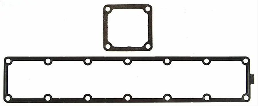 Fel-Pro Ms96279 Intake Manifold Gasket Set 1
