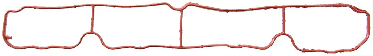 Fel-Pro Intake Manifold Gasket Set - Multi-Layer Steel, Gm Ls Applications (Ms96840) 1