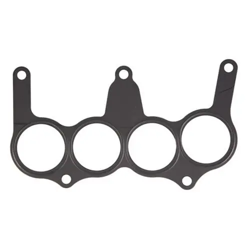 Fel-Pro Intake Plenum Gasket Kit – Ms95534 1