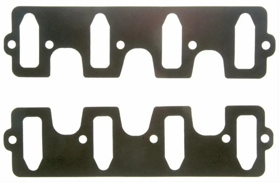 Fel-Pro 1312-1 High-Performance Intake Manifold Gasket Kit 1