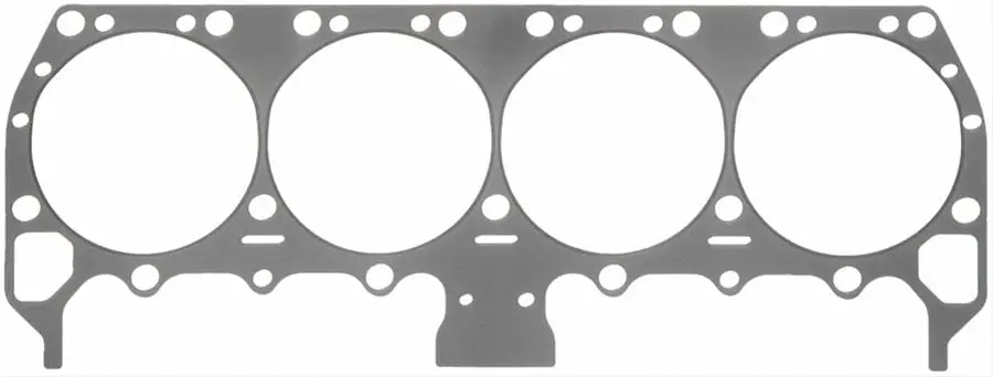 Fel-Pro Marine-Grade Performance Head Gasket – 17059 1