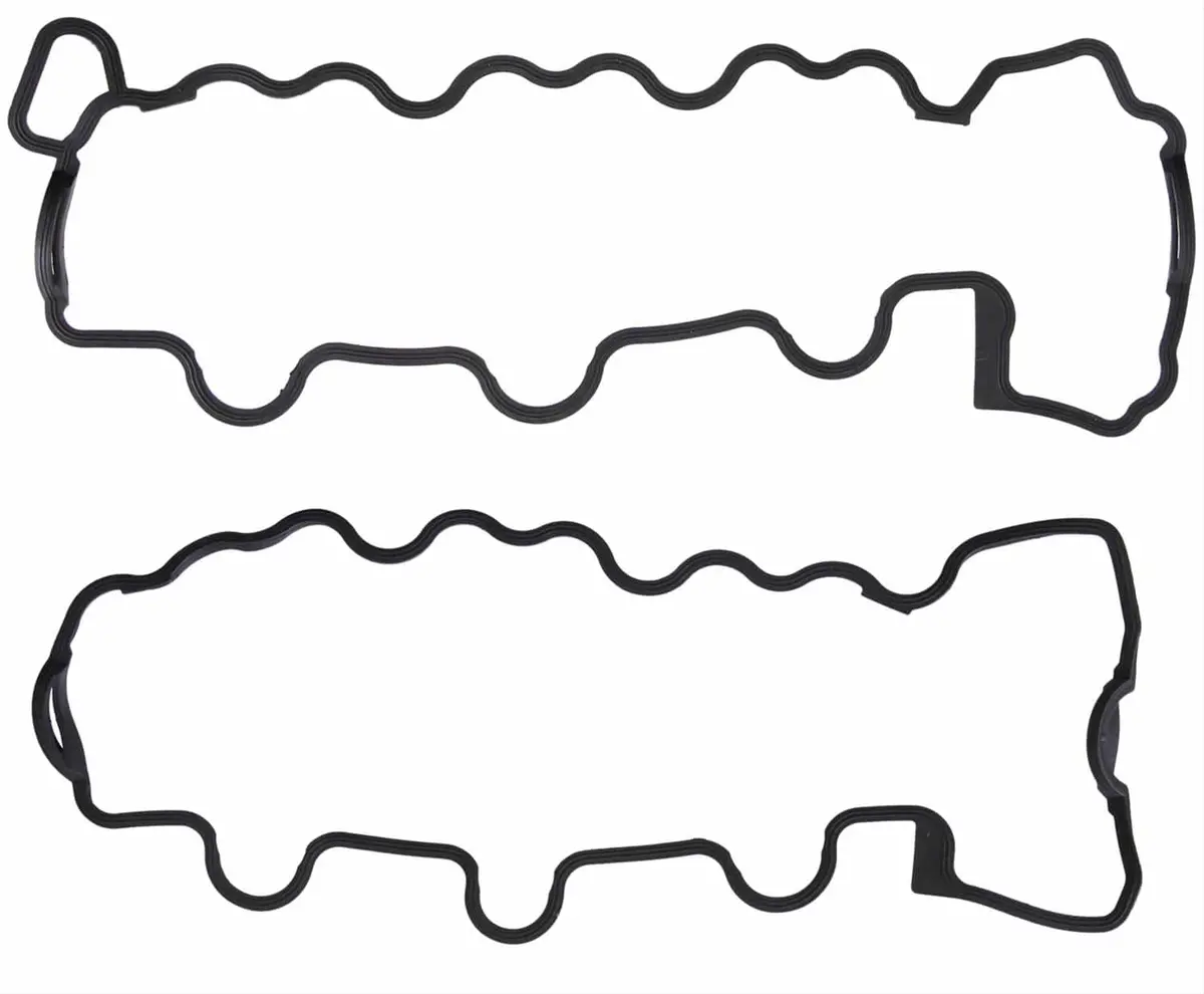 Fel-Pro Vs50758R High-Performance Valve Cover Gasket 1