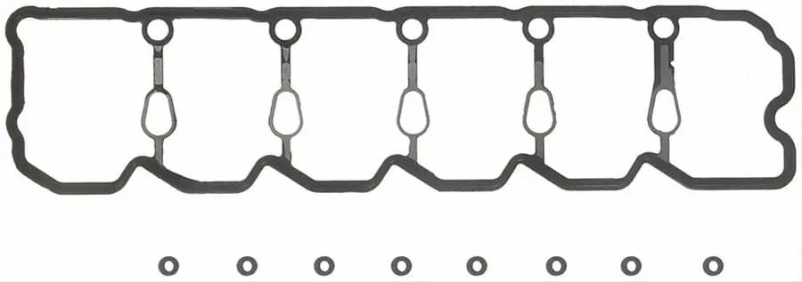 Fel-Pro Vs50506R Permadry Valve Cover Gasket 1