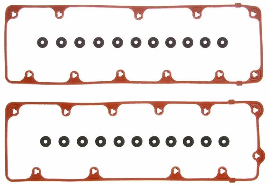 Fel-Pro Permadryplus Valve Cover Gasket – Vs50564R 1