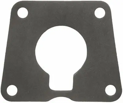 Fel-Pro 60995 Throttle Body Gasket – Precision Fit For Efi Systems 1