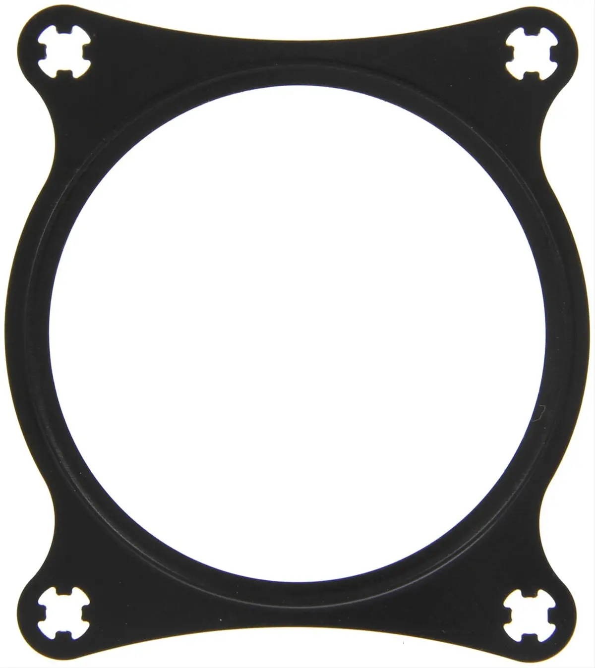 Fel-Pro Throttle Body Mount Gasket – 61510 1