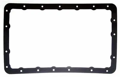 Fel-Pro Tos18740 Transmission Pan Gasket – Durable Seal For Automatic Transmissions 1