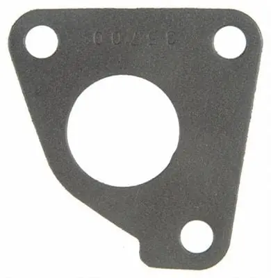 Fel-Pro 35700 Water Neck Sealing Gasket 1