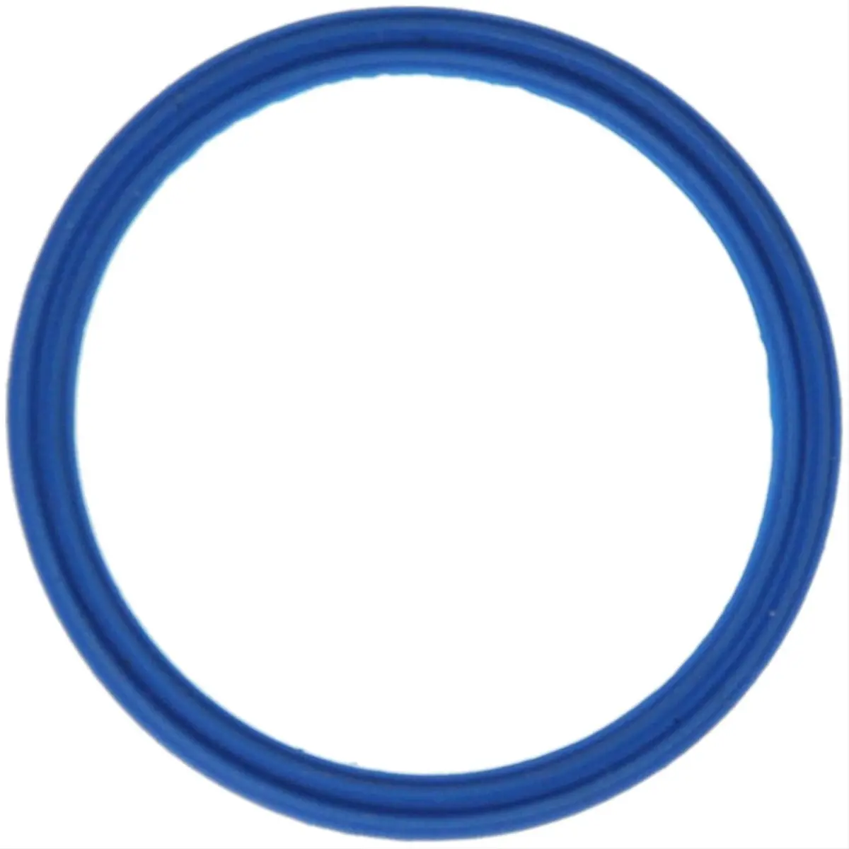 Fel-Pro Precision Water Neck Gasket – 35965 1