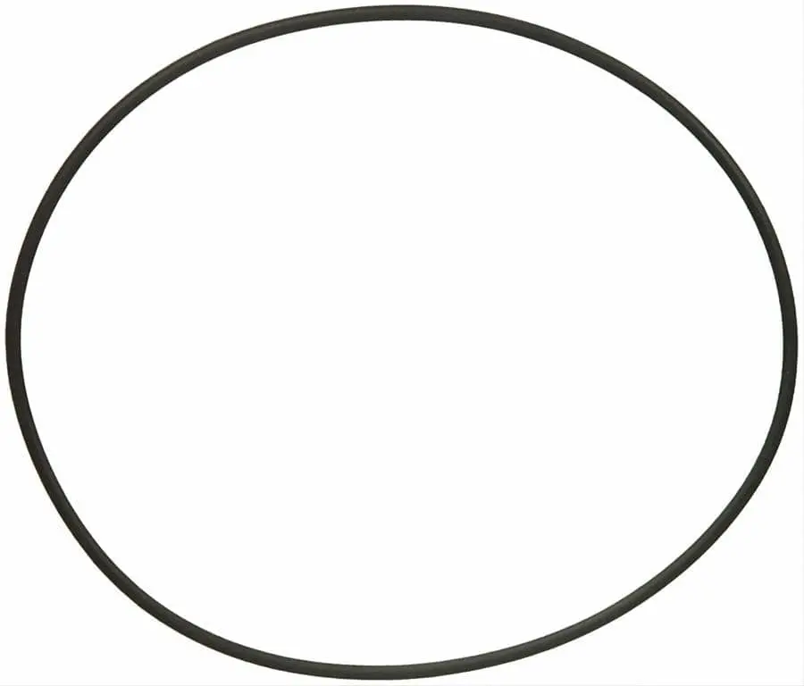 Fel-Pro 35633 Water Pump Gasket For Reliable Coolant Sealing 1