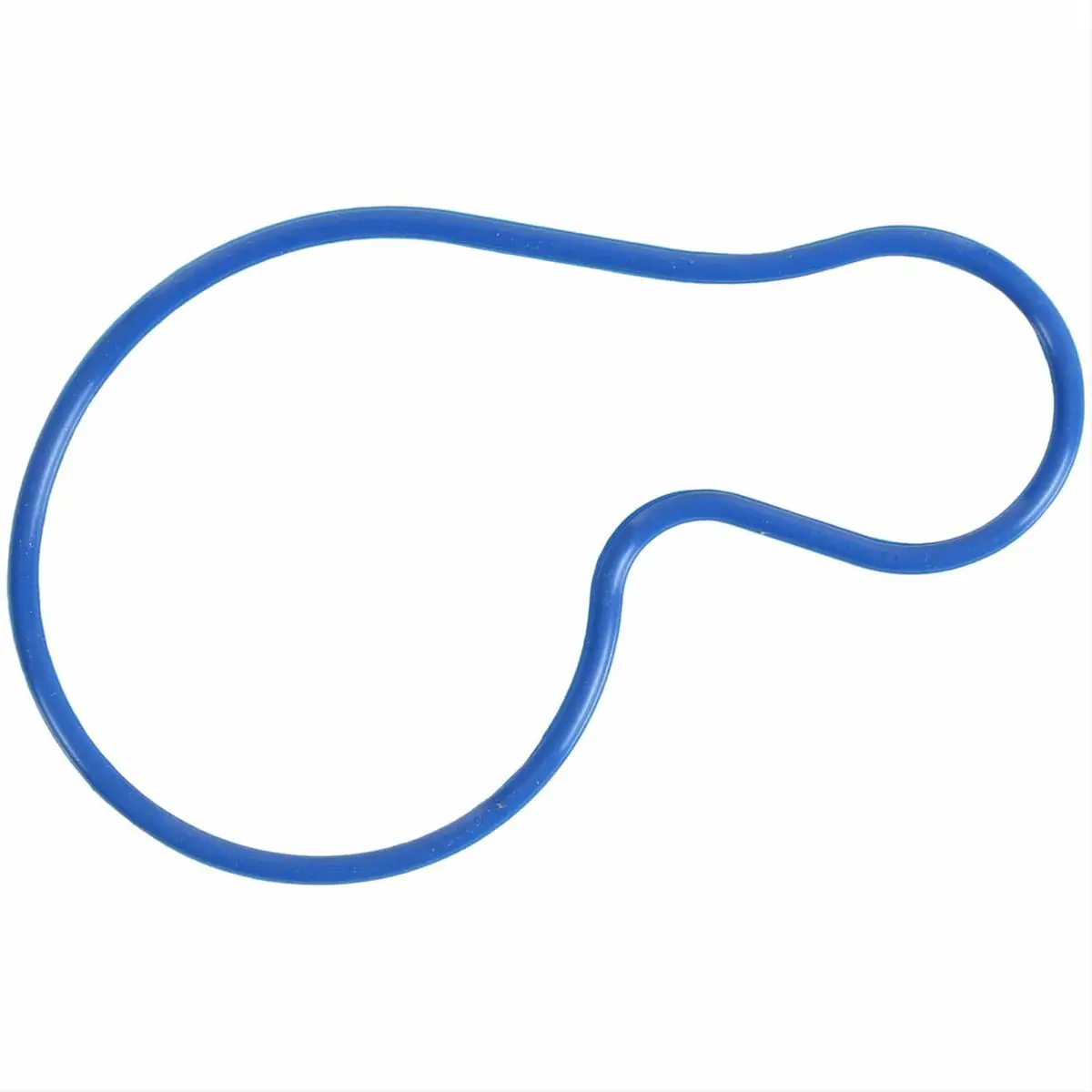 Fel-Pro Premium Water Pump Gasket – 35967 1