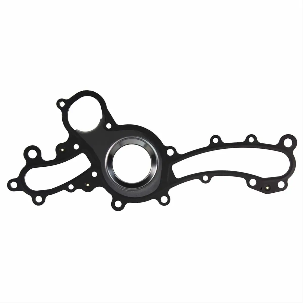Fel-Pro 36014 Water Pump Gasket – Oem-Style Seal For Domestic Applications 1