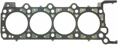 Permatorque Fe1141R Mls Head Gasket For Ford Fe Engines 1