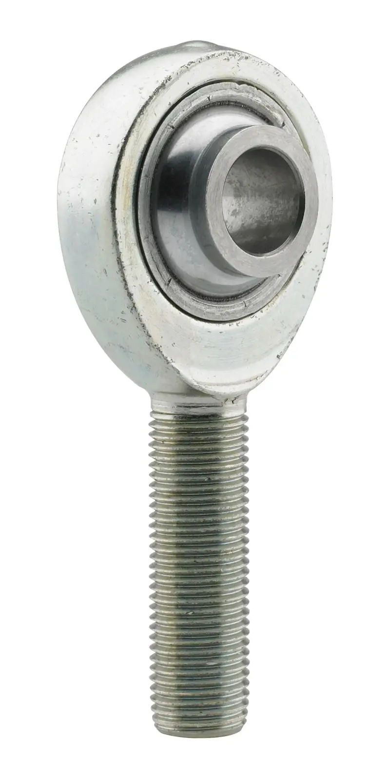 Fk Hjmx10T Hrsmx-T Series High-Performance Rod Ends 1