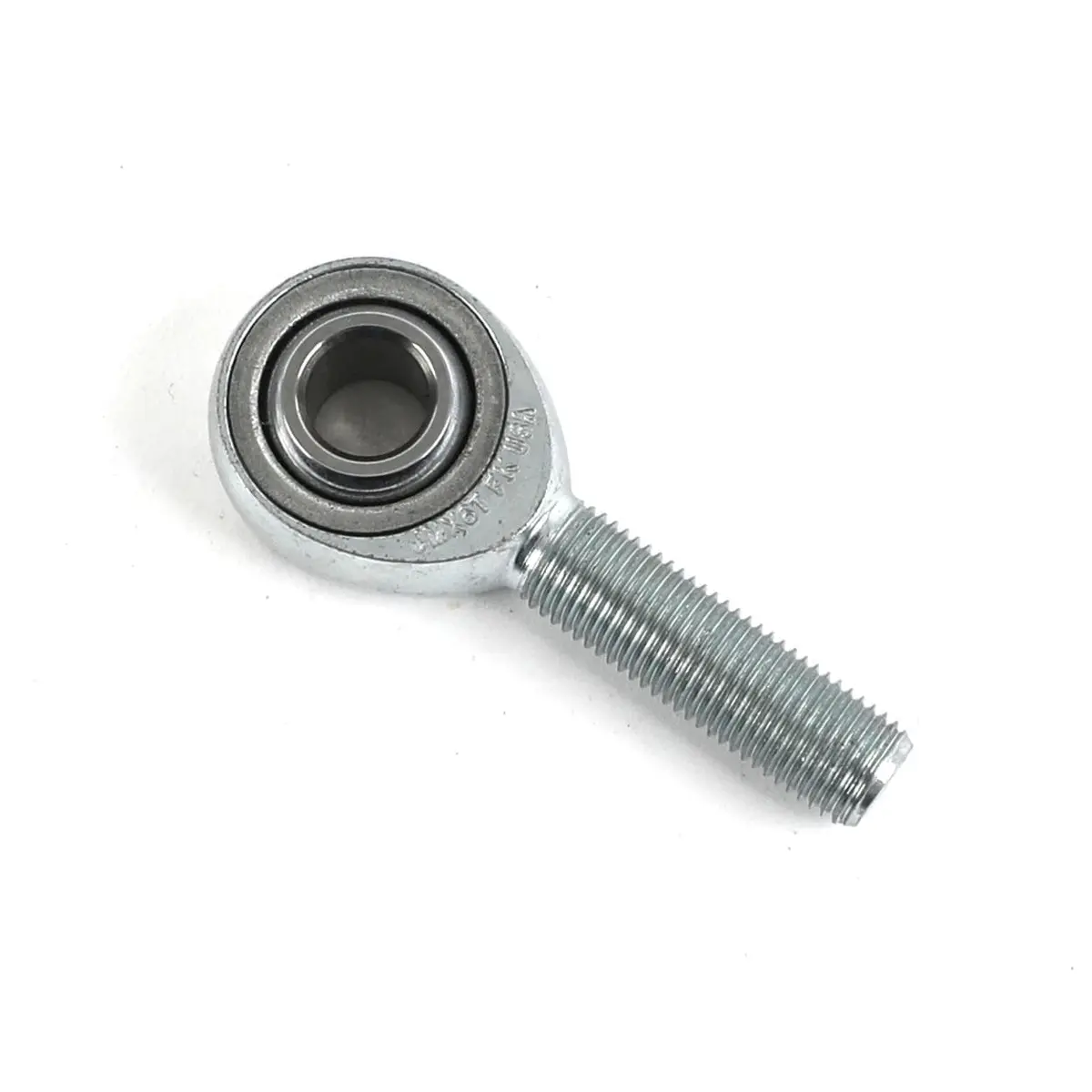 Fk Jmx6T High-Performance Rod End For Jmx/Jmxl Series 1