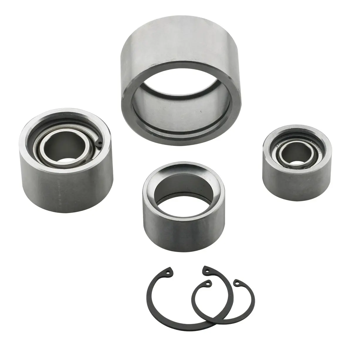 Fk Cp24 Rod End Receiver Bearing 1