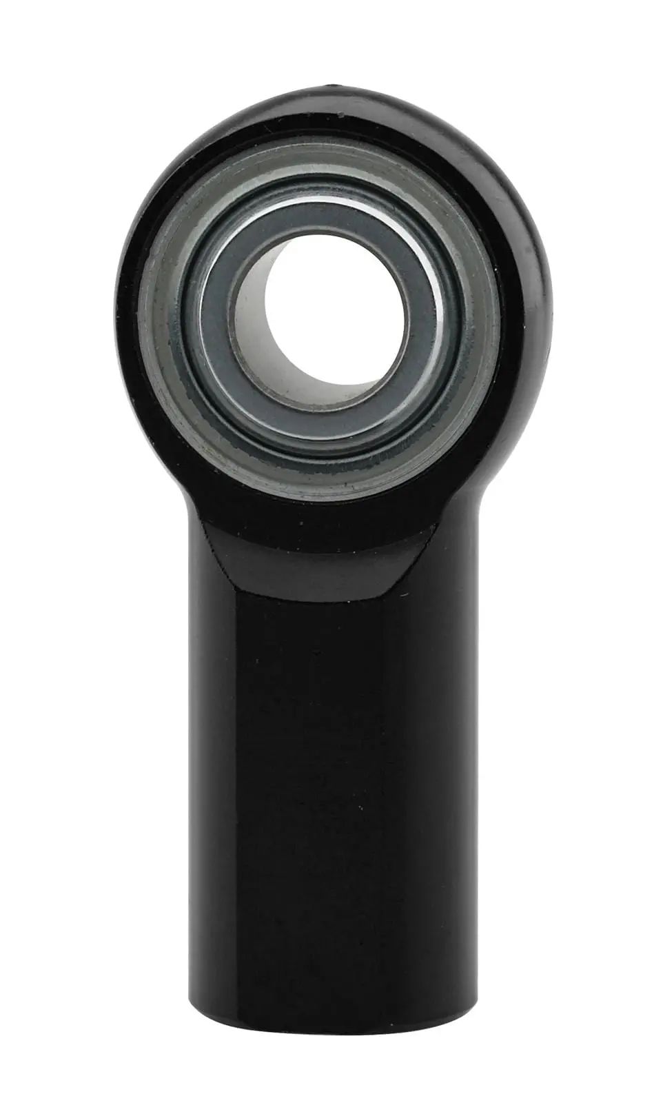 Fk Aljfl12T Adjustable Rod Ends – Aluminum, Left-Hand Thread 1