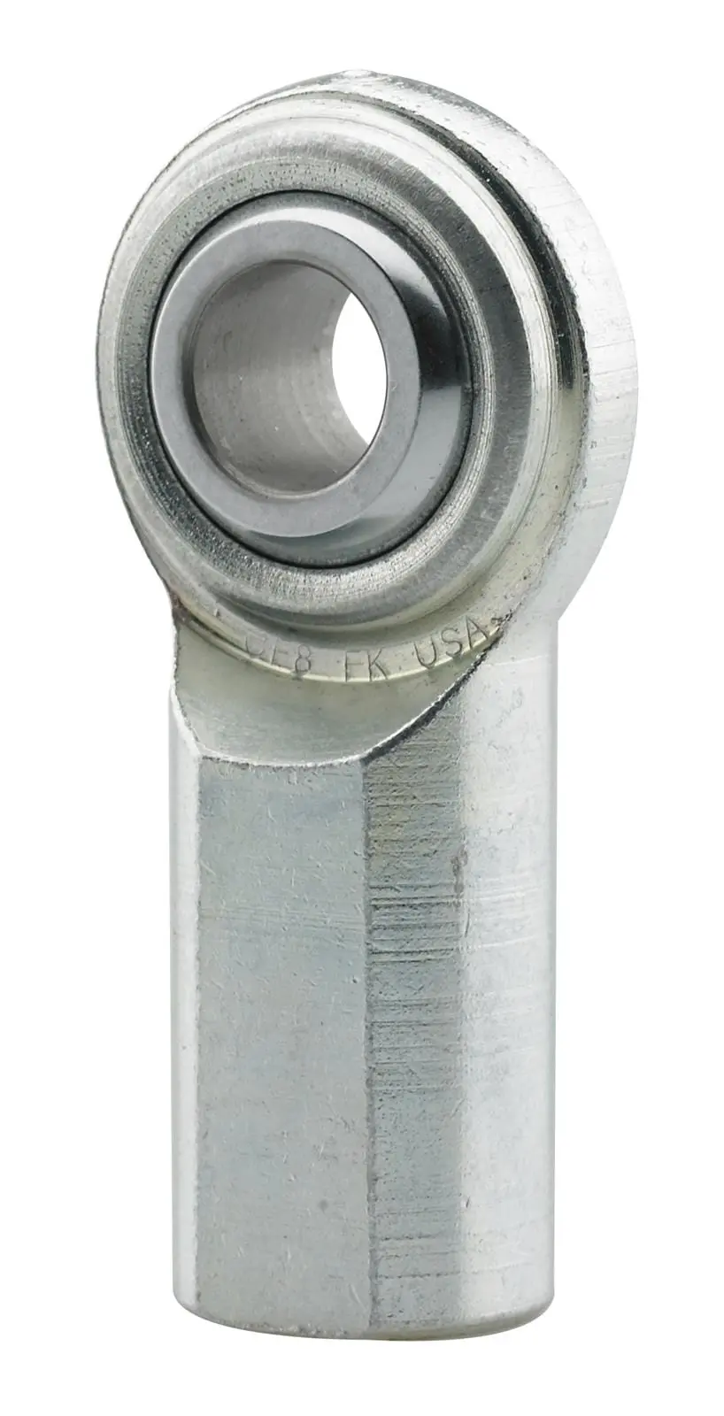 Fk Industrial Rod End – Cf5T Series 1