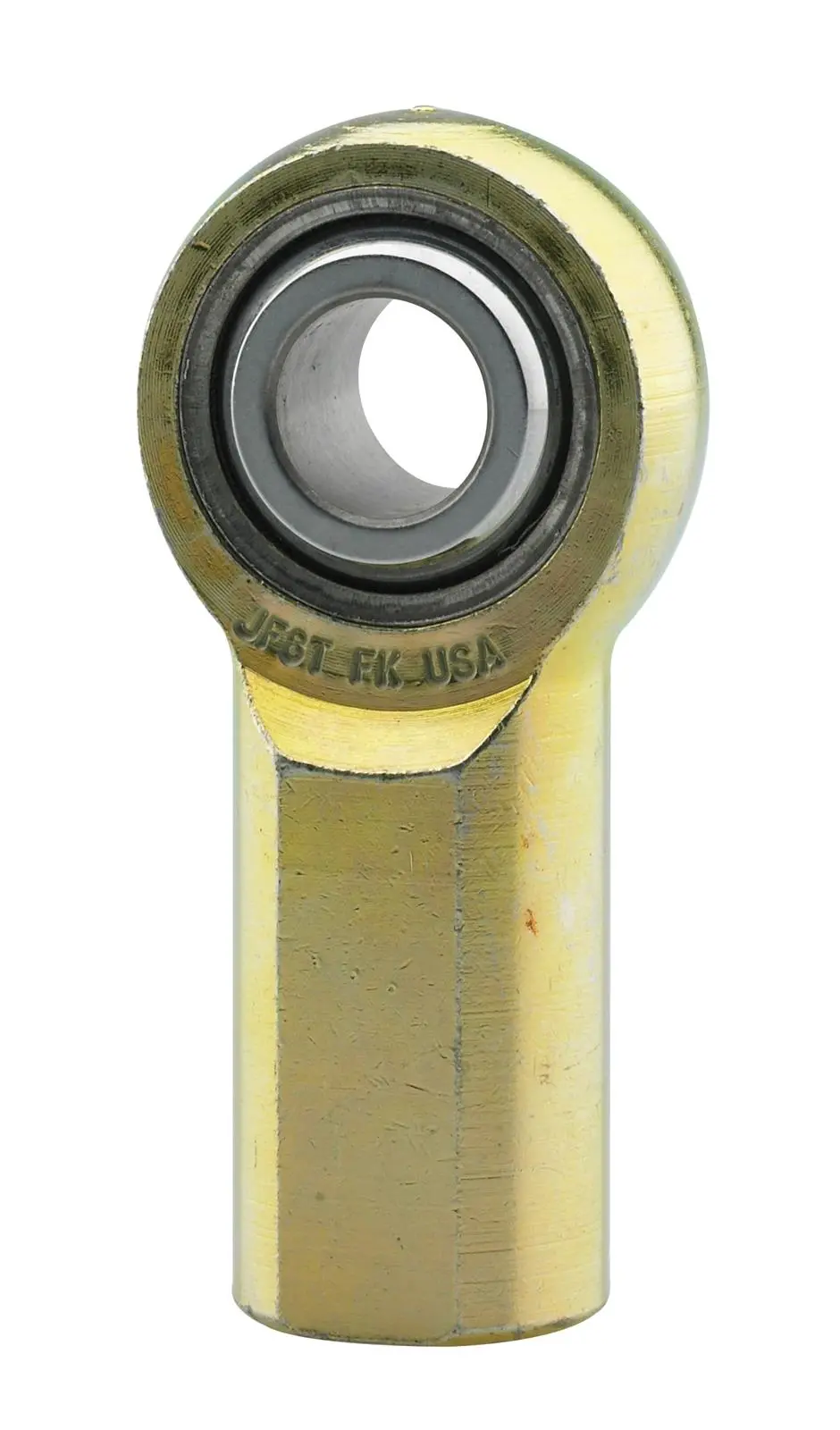 Fk Jf16-2T High-Strength Rod End Bearings 1